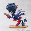 Persona 5 Tactica Bushiroad Creative PalVerse Palé. Joker