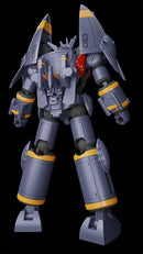 Gunbuster Good Smile Company MODEROID Miniature Combining & Transforming Gunbuster (3rd-run)