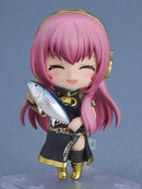 2842 Character Vocal Series 03: Megurine Luka Nendoroid Megurine Luka 2.0