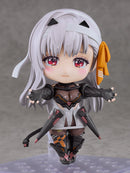 2814 GODDESS OF VICTORY: NIKKE Nendoroid Modernia