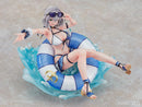 hololive production Good Smile Company Shirogane Noel: Swimsuit Ver.