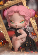 Shenzhen Mabell Animation Development Nami - Nightmare Core (Set of 8 figures)