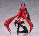 GODDESS OF VICTORY: NIKKE Good Smile Company Hyper Body Red Hood