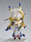 2722 Arknights Nendoroid Shu