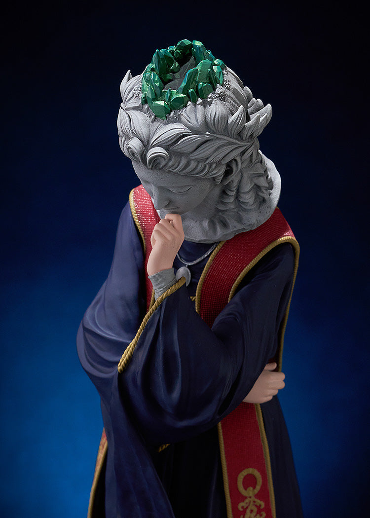 ELDEN RING Max Factory POP UP PARADE SP Sellen