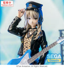 GIRLS BAND CRY SEGA XStellar Momoka Kawaragi