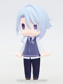 Genshin Impact Shanghai Houmei Technology Co., Ltd. HELLO! GOOD SMILE Ayato Kamisato