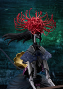 Puella Magi Madoka Magica The Movie -Rebellion- POP UP PARADE SP Nutcracker Witch