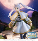 Frieren: Beyond Journey's End SEGA Luminasta Frieren ~Frieren: Beyond Journey's End~