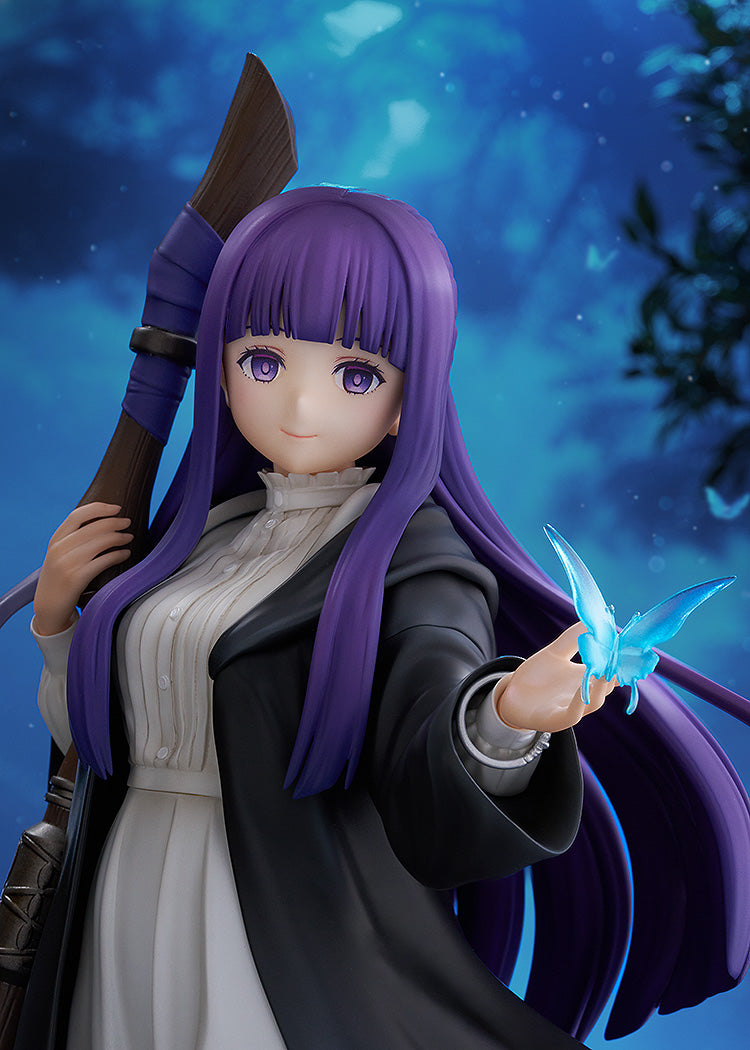 Frieren: Beyond Journey's End Good Smile Company Fern: Reflections of a Distant Memory