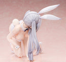 Date A Bullet FREEing White Queen: Bare Leg Bunny Ver.