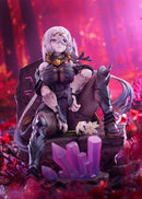 Atelier Ryza: Ever Darkness & the Secret Hideout Max Factory Lila Decyrus