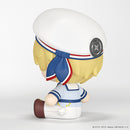 Ensemble Stars!! Good Smile Arts Shanghai Huggy Good Smile Nazuna Nito