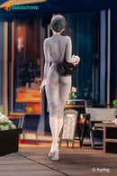 K Pring ENSOUTOYS Dongtan