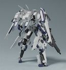 Titanomachia Good Smile Company MODEROID SIDE:GR Edelstein II (Zwei)