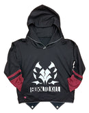 Blue Archive Good Smile Company Kayoko's Hoodie (ONE SIZE ONLY) (re-run)