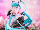 Hatsune Miku PONY CANYON delight fairy style