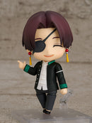 2746 WIND BREAKER Good Smile Company Nendoroid Hayato Suo