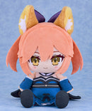 Fate/Grand Order Good Smile Company Chocopuni Plushie Saber/Altria Pendragon / Saber/Nero Claudius / Caster/Tamamo no Mae / Avenger/Jeanne d'Arc (Alter)
