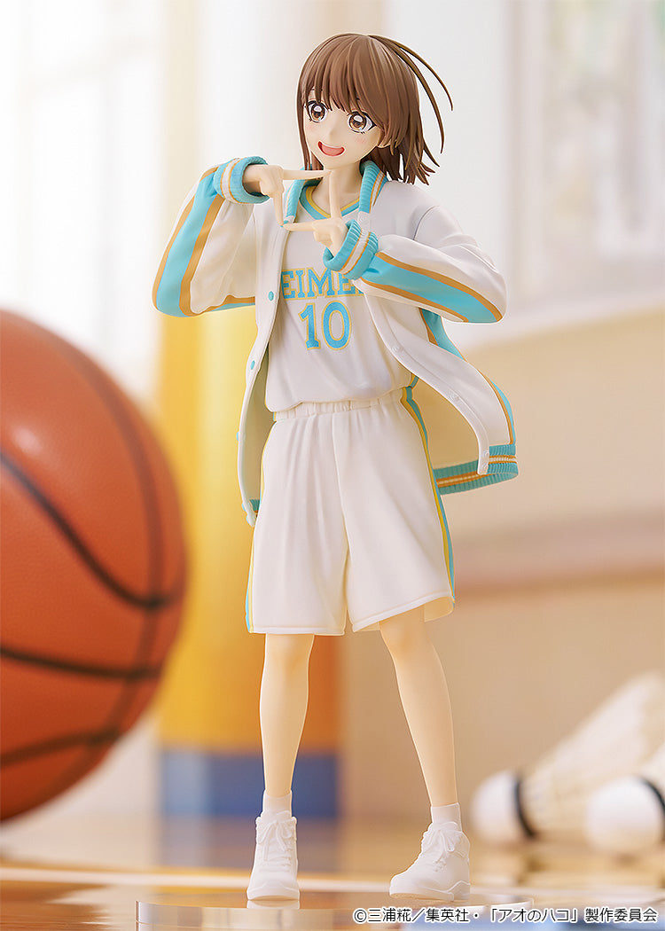 Blue Box POP UP PARADE Chinatsu Kano L Size