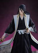 BLEACH Good Smile Company POP UP PARADE SP Byakuya Kuchiki
