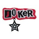 Persona5 Royal GoodSmile Moment Persona 5 Royal Fluffy Hairpin: Joker Ver./Mona Ver.