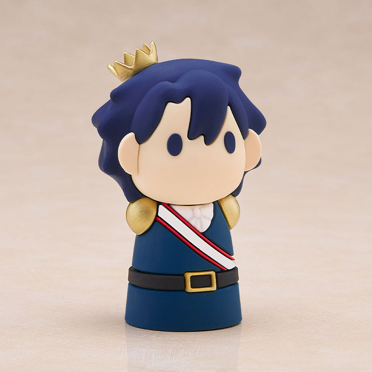 You've Lost Ritsuka Fujimaru Aniplex Puppet Show Mascots
