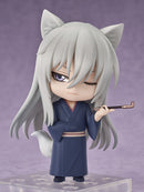 Kamisama Kiss◎ Nendoroid Light Tomoe: Fox Spirit Ver.