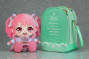 BanG Dream! Good Smile Company Plushie Pouch Pastel＊Palettes