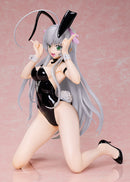 Haiyore! Nyaruko-san W FREEing Nyaruko: Bare Leg Bunny Ver.
