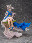 Oh My Goddess! PROOF Belldandy
