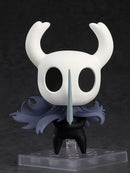 2195 Hollow Knight Good Smile Company Nendoroid The Knight