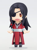 Heaven Official's Blessing Good Smile Arts Shanghai HELLO! GOOD SMILE Hua Cheng