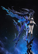 BLACK★★ROCK SHOOTER: DAWN FALL Good Smile Company Empress [Black Rock Shooter] huke Ver.