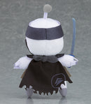 ASTRO BOT Good Smile Company Blind Bag Plushie 1