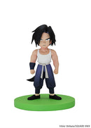 Nangoku Shonen Papuwa-kun PROOF Collection Figure (6 Designs/Includes 1 Secret Design)