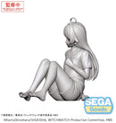 WITCH WATCH SEGA Yumemirize TV Anime Nico Wakatsuki