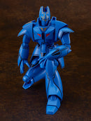 Giant Gorg MODEROID Gorg