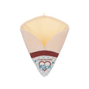 Character Vocal Series 01: Hatsune Miku Good Smile Company Character Vocal Series 01: Hatsune Miku Crêpe Mascot Keychain