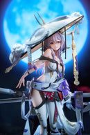 GODDESS OF VICTORY: NIKKE Good Smile Arts Shanghai Scarlet