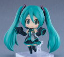 2839 Character Vocal Series 01: Hatsune Miku Nendoroid Hatsune Miku 3.0