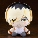 Silent Hill Good Smile Company Plushie Robbie the Rabbit/Red Pyramid Thing/Heather Mason