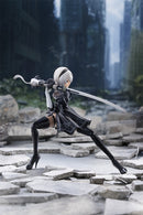 643 NieR:Automata Ver1.1a figma 2B (YoRHa No.2 Type B)