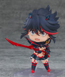 2808 KILL la KILL Good Smile Company Nendoroid Ryuko Matoi: Kamui Senketsu Ver. w/ Bonus