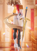 Umamusume: Pretty Derby Good Smile Company Durandal