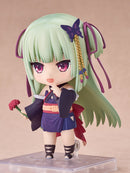 2718 Senkoi Manbana Good Smile Arts Shanghai Nendoroid Murasame