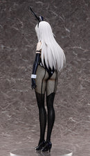 NieR:Automata Ver1.1a FREEing A2 (YoRHa Type A No. 2): Bunny Ver.