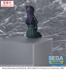 WITCH WATCH SEGA PM Perching Figure Nemu Miyao