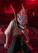 Dandadan Good Smile Company POP UP PARADE Okarun