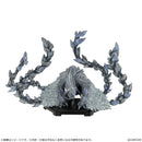 Monster Hunter CAPCOM Capcom Figure Builder Monster Hunter Standard Model Plus Vol. 29